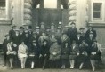 /album/historicke-fotografie-susice/foto-1-jpg1/
